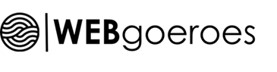 WEBgoeroes